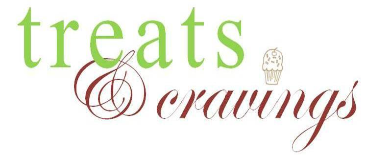 Treats & Cravings